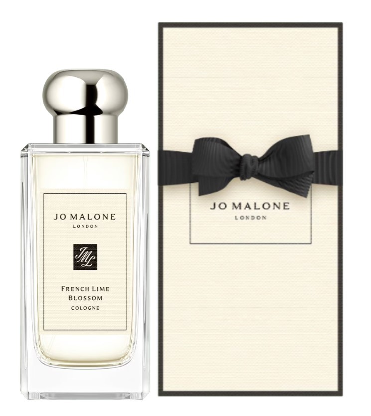Jo Malone - French Lime Blossom