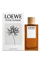 Мужская парфюмерия Loewe Pour Homme