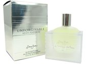 Мужская парфюмерия Sean John Unforgivable Multi Platinum