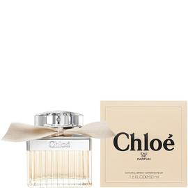 Отзывы на Chloe - Eau De Parfum