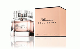 Отзывы на Blumarine - Bellissima