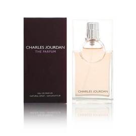 Charles Jourdan - The Parfum