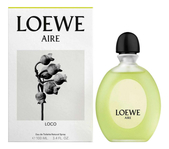 Купить Loewe Aire Loco