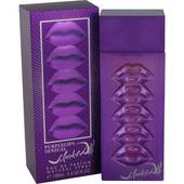 Купить Salvador Dali Purplelips Sensual