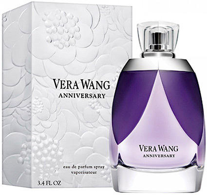 Vera Wang - Anniversary