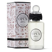 Мужская парфюмерия Penhaligon's Opus 1870