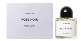 Отзывы на Byredo Parfums - Rose Noir