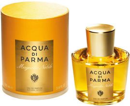 Отзывы на Acqua Di Parma - Magnolia Nobile