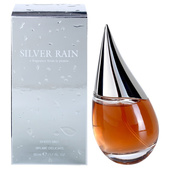 Купить La Prairie Silver Rain Sheer Mist