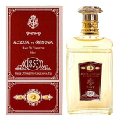Мужская парфюмерия Acqua Di Genova 1853