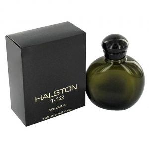 Halston - 1-12