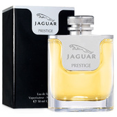 Мужская парфюмерия Jaguar Prestige