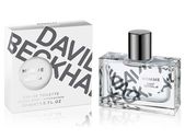 Мужская парфюмерия David Beckham Homme