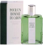 Мужская парфюмерия Caron Pour Un Homme De Caron