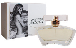 Отзывы на Jennifer Aniston - Jennifer Aniston Perfume