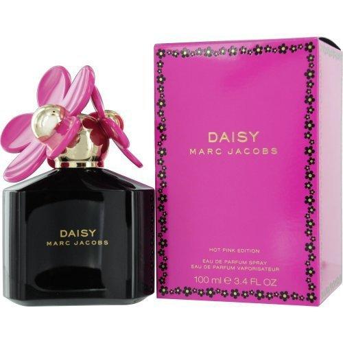 Marc Jacobs - Daisy Hot Pink