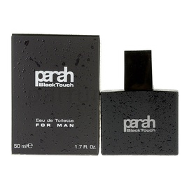 Parah - Black Touch