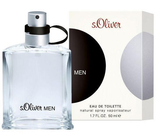 S.oliver - Men