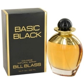 Купить Bill Blass Basic Black