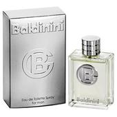 Мужская парфюмерия Baldinini B