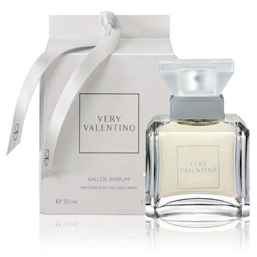 Valentino - Very
