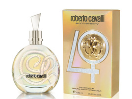Отзывы на Roberto Cavalli - Anniversary