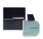 Мужская парфюмерия Diadora Blue