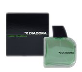 Мужская парфюмерия Diadora Green