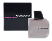 Мужская парфюмерия Diadora Violet