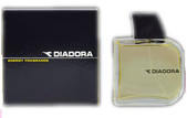Мужская парфюмерия Diadora Yellow