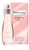 Купить Betty Barclay Woman N3