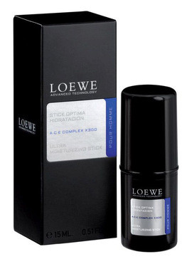 Loewe - Advanced Technology