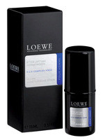Мужская парфюмерия Loewe Advanced Technology