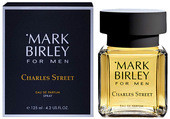 Мужская парфюмерия Mark Birley Charles Street
