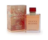 Купить Gucci Accenti