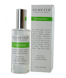 Demeter - Dandelion
