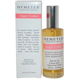 Demeter - Sugar Cookie