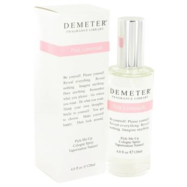 Demeter - Pink Lemonade