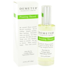 Demeter - Pruning Shears