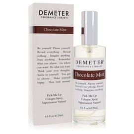 Demeter - Chocolate Mint