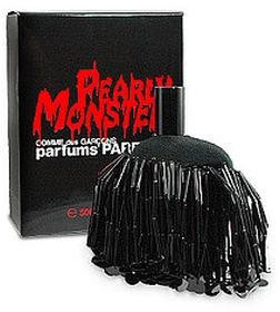 Comme Des Garcons - Pearly Monster
