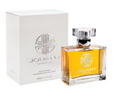 Купить Jouany Perfumes Marrakech Jouany Perfumes