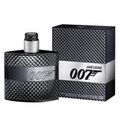 Мужская парфюмерия James Bond James Bond 007