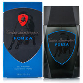 Мужская парфюмерия Tonino Lamborghini Forza