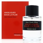 Мужская парфюмерия Frederic Malle Angeliques Sous La Pluie