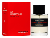 Мужская парфюмерия Frederic Malle Lys Mediterranee
