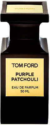Tom Ford - Purple Patchouli