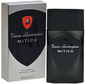 Мужская парфюмерия Tonino Lamborghini Mitico