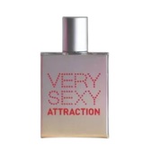 Мужская парфюмерия Victoria's Secret Very Sexy Attraction