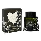 Мужская парфюмерия Lolita Lempicka Au Masculin Eau De Minuit